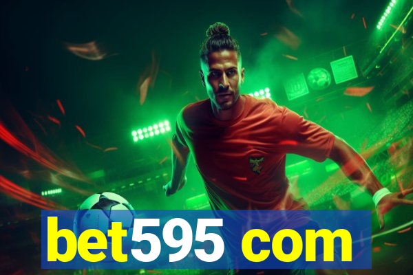 bet595 com